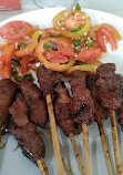 Sate Maranggi Haji Yetty