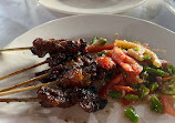 Sate Maranggi Haji Yetty