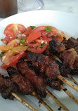 Sate Maranggi Haji Yetty