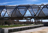 Puente de Arganzuela