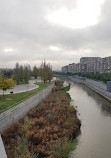 Puente de Arganzuela