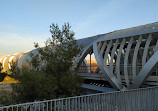 Puente de Arganzuela