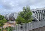 Puente de Arganzuela