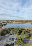 Cape May Lighthouse