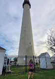 Cape May Lighthouse