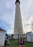 Cape May Lighthouse