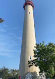 Cape May Lighthouse