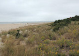 Cape May Lighthouse