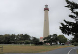 Cape May Lighthouse