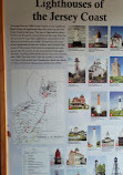 Cape May Lighthouse