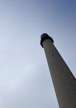 Cape May Lighthouse