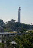 Cape May Lighthouse