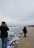 Cape May Lighthouse