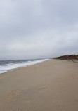 Cape May Lighthouse