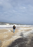 Cape May Lighthouse