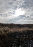 Cape May Lighthouse