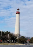 Cape May Lighthouse