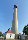 Cape May Lighthouse