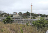 Cape May Lighthouse