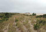 Cape May Lighthouse