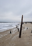 Cape May Lighthouse