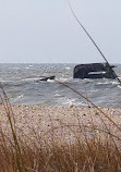 Cape May Lighthouse