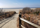 Cape May Lighthouse