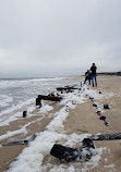 Cape May Lighthouse