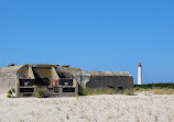 Cape May Lighthouse