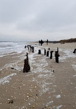 Cape May Lighthouse