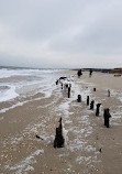 Cape May Lighthouse