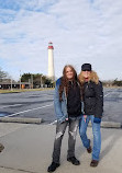 Cape May Lighthouse