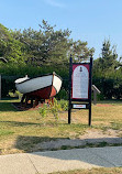 Cape May Lighthouse