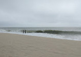 Cape May Lighthouse