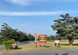 Cape May Lighthouse