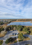 Cape May Lighthouse