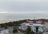 Cape May Lighthouse