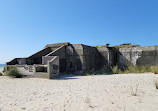 Cape May Lighthouse