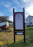 Cape May Lighthouse