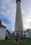 Cape May Lighthouse