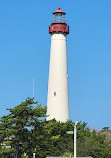 Cape May Lighthouse