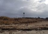 Cape May Lighthouse