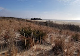 Cape May Lighthouse