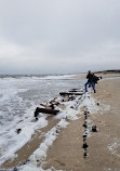 Cape May Lighthouse