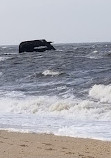 Cape May Lighthouse