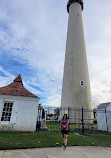 Cape May Lighthouse