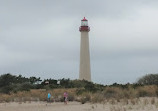 Cape May Lighthouse