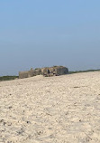 Cape May Lighthouse