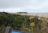 Cape May Lighthouse