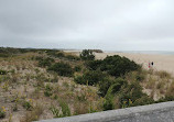 Cape May Lighthouse